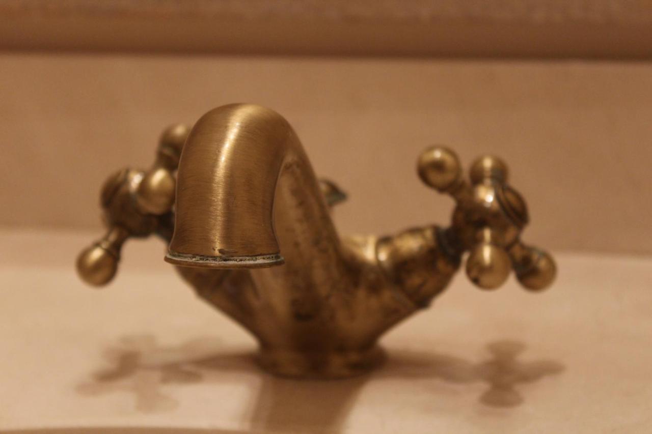 Chateau De La Cour Senlisse Ngoại thất bức ảnh